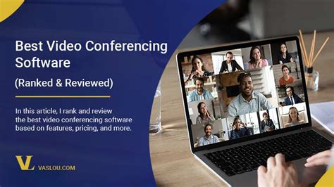 www 3x video com|free video conferencing software.